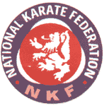 Federaci�n Escocesa de Karate